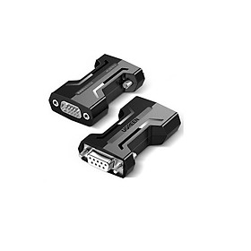 Mua Bộ chuyển đổi có chipset RS -232 kéo xa Ugreen 80734 CM363 - HÀNG CHÍNH HÃNG
