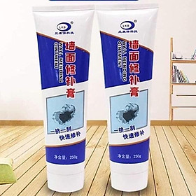 Mua Keo vá tường  tẩy vết ố  làm mới tường hiệu quả