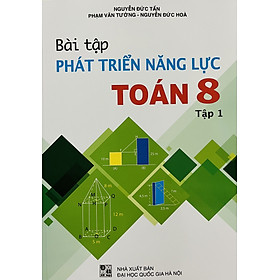 info-icon