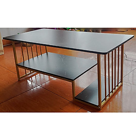 Mua Bàn trà sofa  bàn sofa phong cách châu âu
