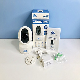 Camera 3.0 vitacam,kèm thẻ nhớ 32g, hàng chính hãng.
