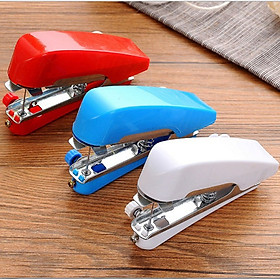 Máy khâu Mini cầm tay GDTT - 3604 gia dụng tiện lợi