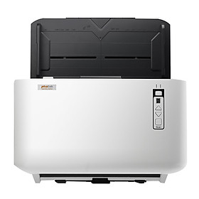 máy scan hình xăm  lq300scan