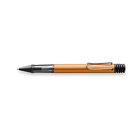 Bút Bi Lamy AlStar chất liệu Nhôm cao cấp, dành cho doanh nhân khẳng định đẳng cấp cá nhân - B&J