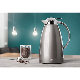 Bình giữ nhiệt Alfi Studio 1L Hàng Chính Hãng