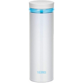 Bình Nước Giữ Nhiệt JNO-500 Thermos (0.5L)