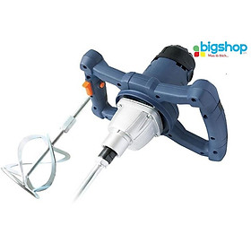 Mua Máy trộn sơn Maxpro MPEM1250V