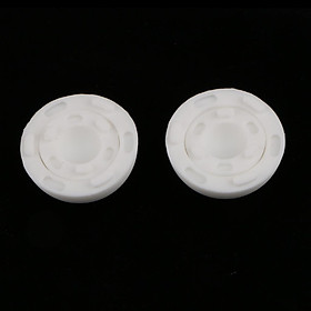 Antiskid Silicone Cooling Stand  Ball for Laptop Notebook PC