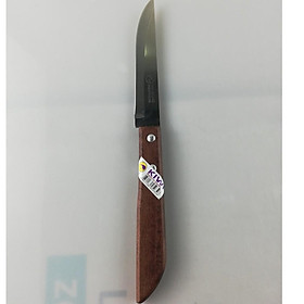 Mua Dao Gọt Củ Quả KIWI Thái Lan Cán Gỗ-501