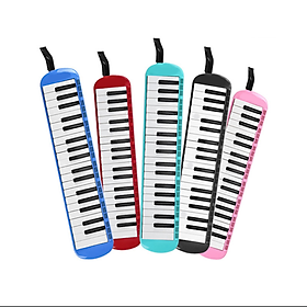 Kèn Melodica 37 phím bấm