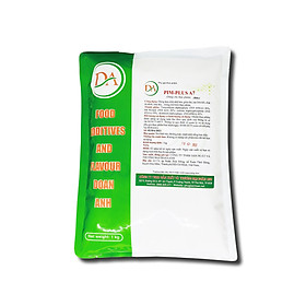 Phụ Gia Tạo Giòn Dai Cao Cấp/ Pim_Plus A7 (Đức)