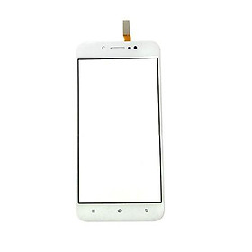 Mua Cảm ứng thay thế dành cho Vivo V5