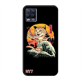Ốp Lưng Dành Cho REALME 8 PRO