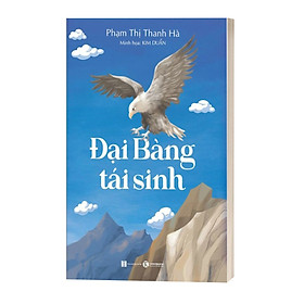 Đại Bàng Tái Sinh