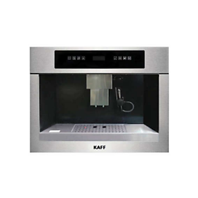 Mua Máy Pha Cà Phê KAFF KF-CFN5945IN - Hàng Chính Hãng