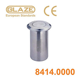 Mua Chặn cát tự động Glaze