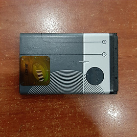 Hình ảnh Pin dành cho điện thoại Nokia 6103