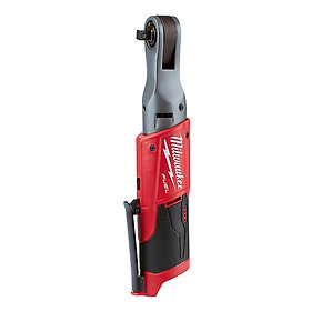 Thân Máy siết bu lông góc Milwaukee M12 FIR38-0 (bare)