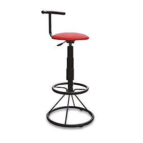 Mua Ghế quầy bar SB03 ( đỏ )