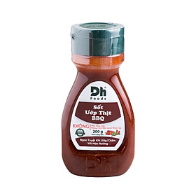 Gia Vị & Dầu Ăn