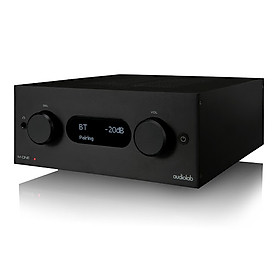 Bộ khuếch tán AUDIOLAB M-ONE hàng chính hãng new 100