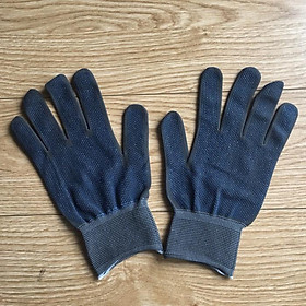 Găng tay đa năng Hàn Quốc