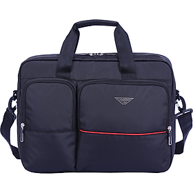 Cặp laptop stargo draken 5 15inch