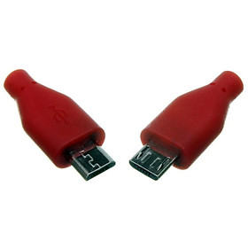 Mua JIG vào chế độ Download Mode cho điện thoại Samsung