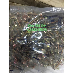 Mua Vít bắn tôn chống dột - vít 4 túi 200 con hàng rồng xịn giá tốt