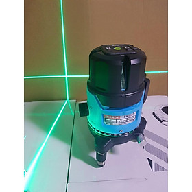 Mua MÁY CÂN NƯỚC LASER – MAKTA 5 TIA XANH