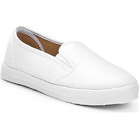 giay slip on