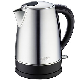 Ấm Đun Siêu Tốc SUPOR SWF17K2-180