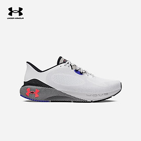 Giày thể thao nam Under Armour Horv Machina 3 - 3024899-113