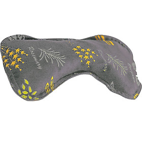 Túi chườm bắp chân thảo mộc ATZ Healthy Life