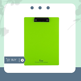 Trình Ký Đơn A4 Fizz (228x318)