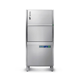 Mua Máy rửa xoong nồi Winterhalter UF-M - Hàng chính hãng