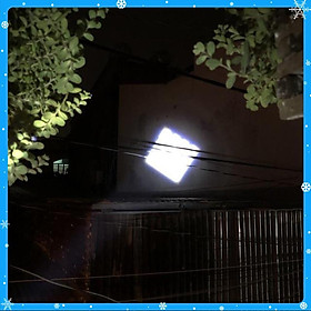 Mua Đèn Pin UltraFire XML T6 Siêu Sáng  Hợp Kim Chống Nước  1000 Lumen  Chiếu Xa 200m tới 500m   Pin Sạc FullBox  Tặng Pin Green HHTC 18650  Loại Tốt - Hàng Chất Lượng