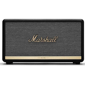 Mua Loa bluetooth Marshall Stanmore 2 Hàng Chính Hãng