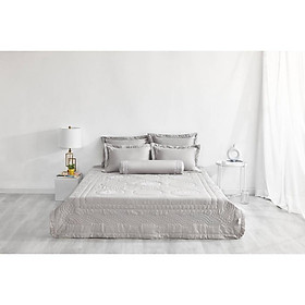 Mua Vỏ gối ôm Everon 60x80 EST21033