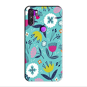 Ốp Lưng Dẻo Dành Cho Vsmart Active 3