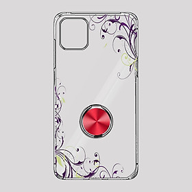 Ốp Lưng Dành Cho IPHONE 12
