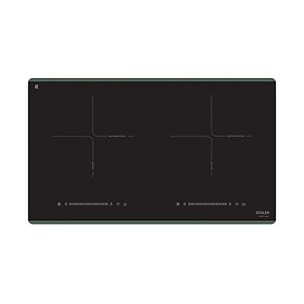 Mua BẾP TỪ DUSLER DL 666 - hàng chính hãng