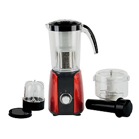 Mua Máy Xay Sinh Tố Đa Năng TK-05 - Màu Ngẫu Nhiên - Hàng Chính Hãng
