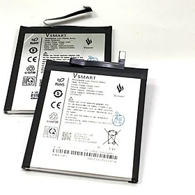Mua Pin dành cho Vsmart Live BVS-620
