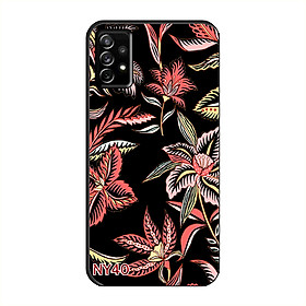 Ốp Lưng Dành Cho SAMSUNG GALAXY A32-5G