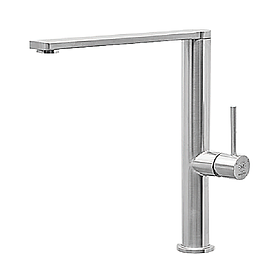 Mua VÒI RỬA BÁT MALLOCA K061 S - HÀNG CHÍNH HÃNG