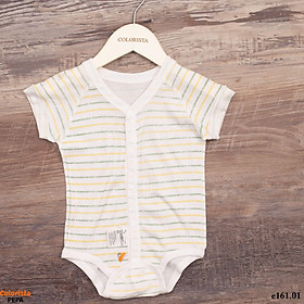 Set body chíp cực cute