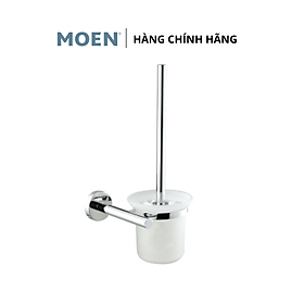 Mua Cọ cầu MOEN ACC0405 (HÀNG CHÍNH HÃNG)