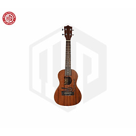 Mua Đàn Ukulele cao cấp Takahama TK-24CT - Hàng chính hãng