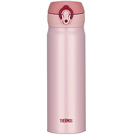 Mua Bình Nước Giữ Nhiệt JNL-500 Thermos (0.5L)